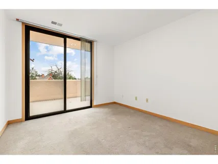 $750,000 | 1140 Portland Place, Unit 306, Boulder, CO 80304