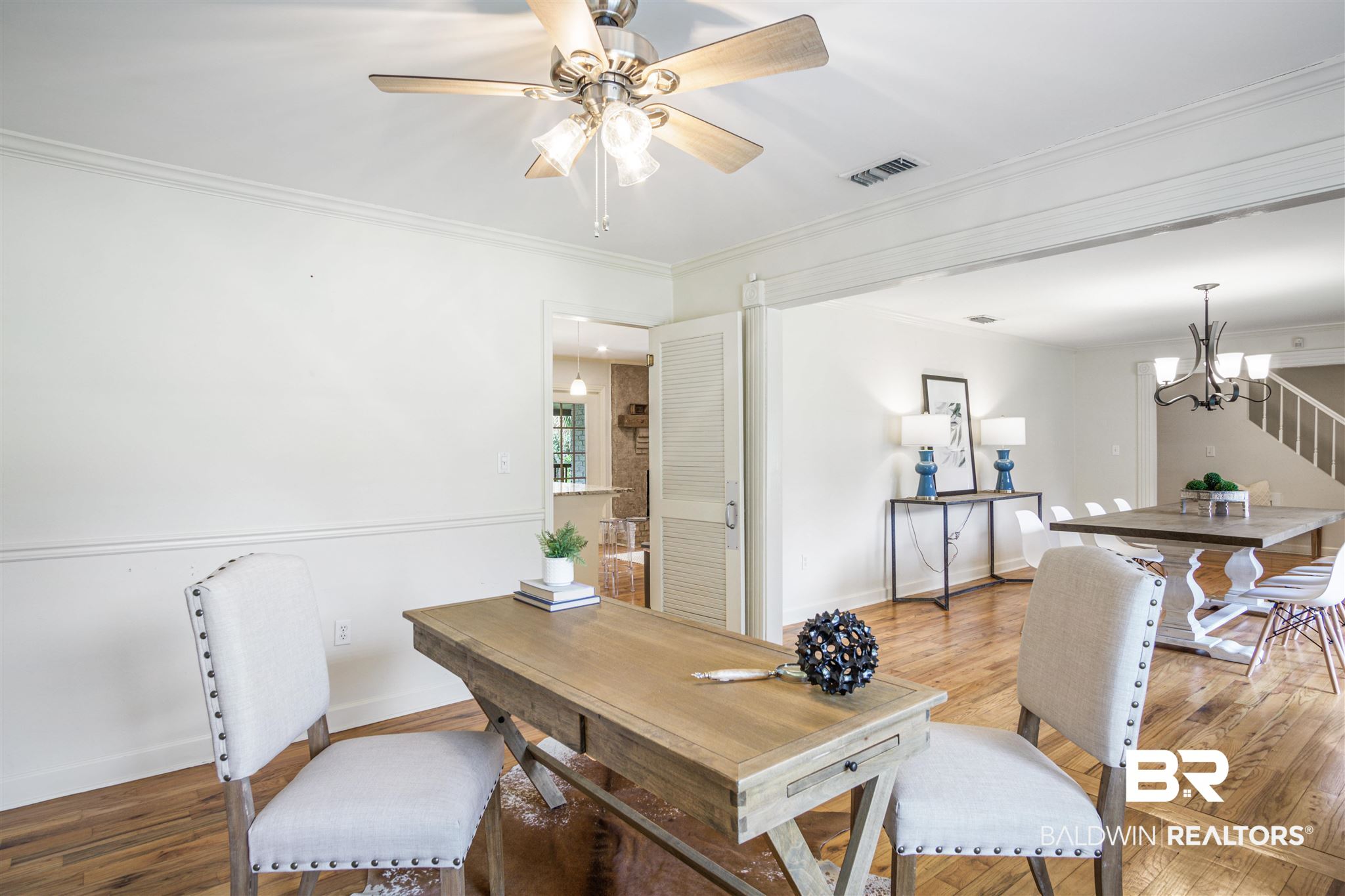 9450 Gayfer Rd Extension Fairhope, AL 36532 - Photo 15 of 43