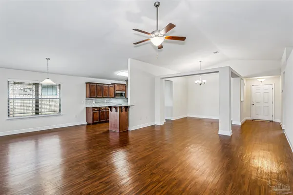 $335,000 | 4728 Burgess Boulevard, Pace, FL 32571