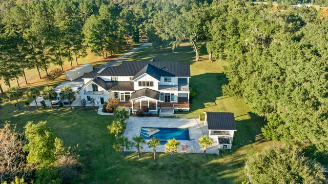 $1,700,000 | 369 Edisto Drive, Moncks Corner, SC 29461