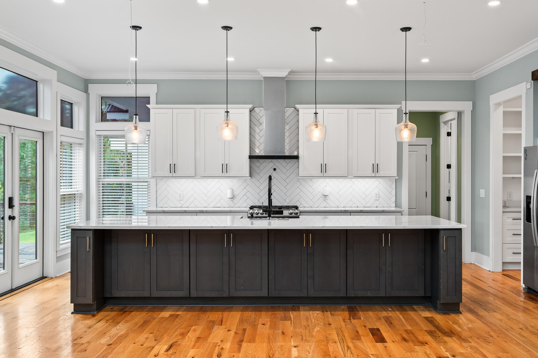 369-371 Edisto Drive Moncks Corner, SC 29461 - Photo 11 of 79 MOD_3064