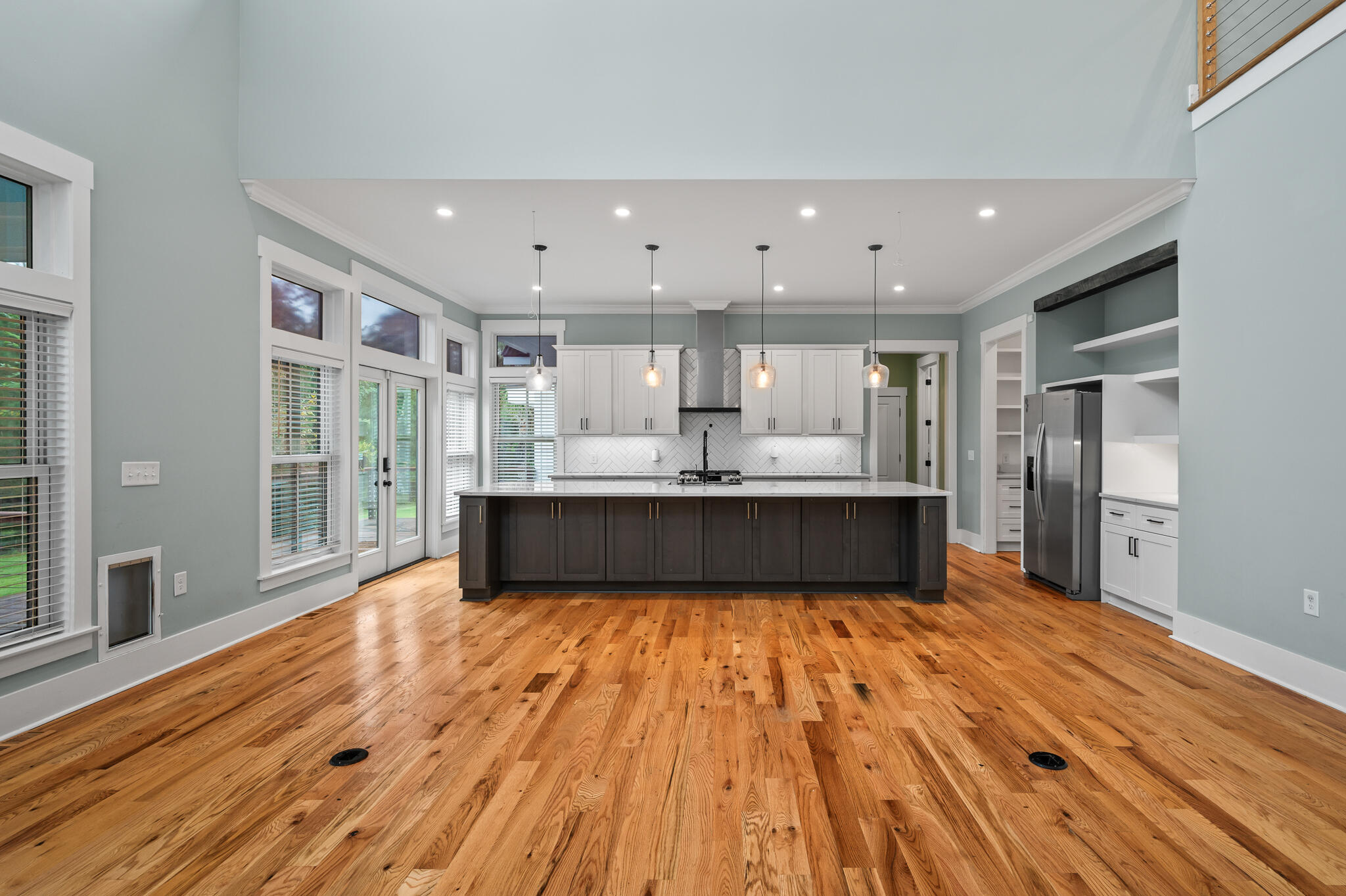 369-371 Edisto Drive Moncks Corner, SC 29461 - Photo 12 of 79 MOD_3067