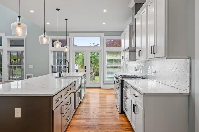 $1,700,000 | 369 Edisto Drive, Moncks Corner, SC 29461