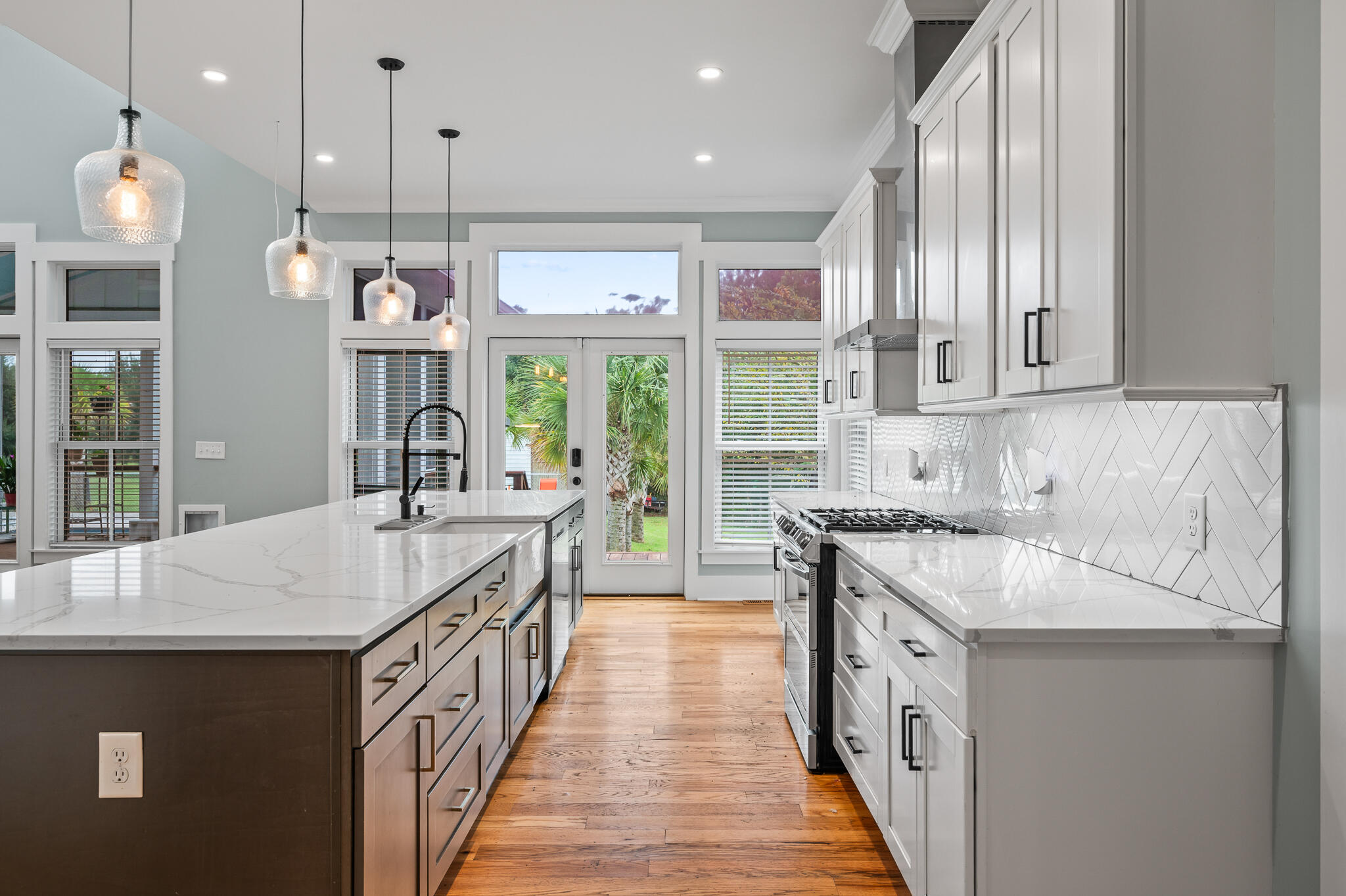 369-371 Edisto Drive Moncks Corner, SC 29461 - Photo 13 of 79 MOD_3076