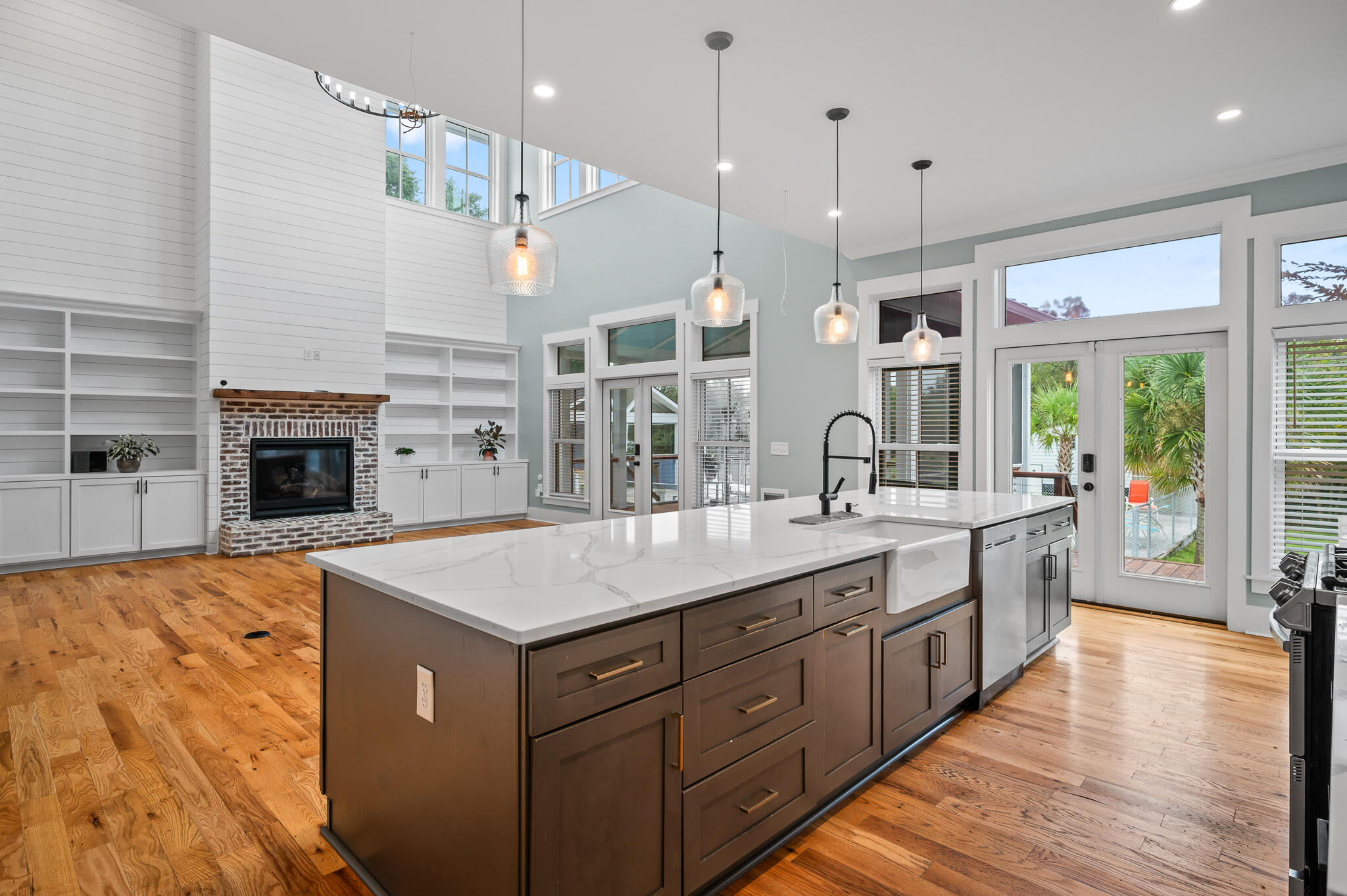 369-371 Edisto Drive Moncks Corner, SC 29461 - Photo 14 of 79 MOD_3079