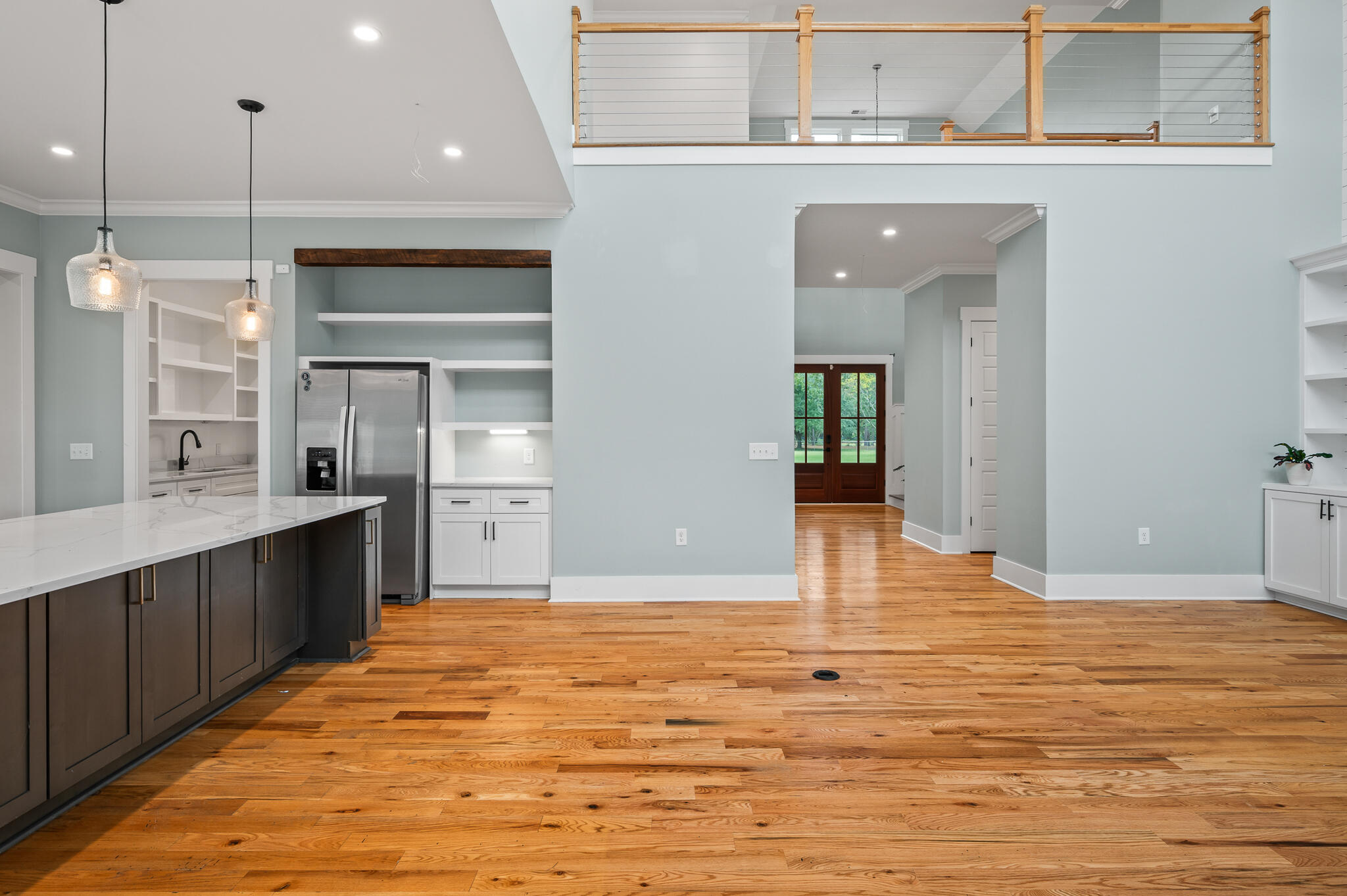 369-371 Edisto Drive Moncks Corner, SC 29461 - Photo 15 of 79 MOD_3073