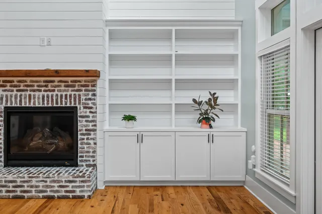 $1,700,000 | 369 Edisto Drive, Moncks Corner, SC 29461