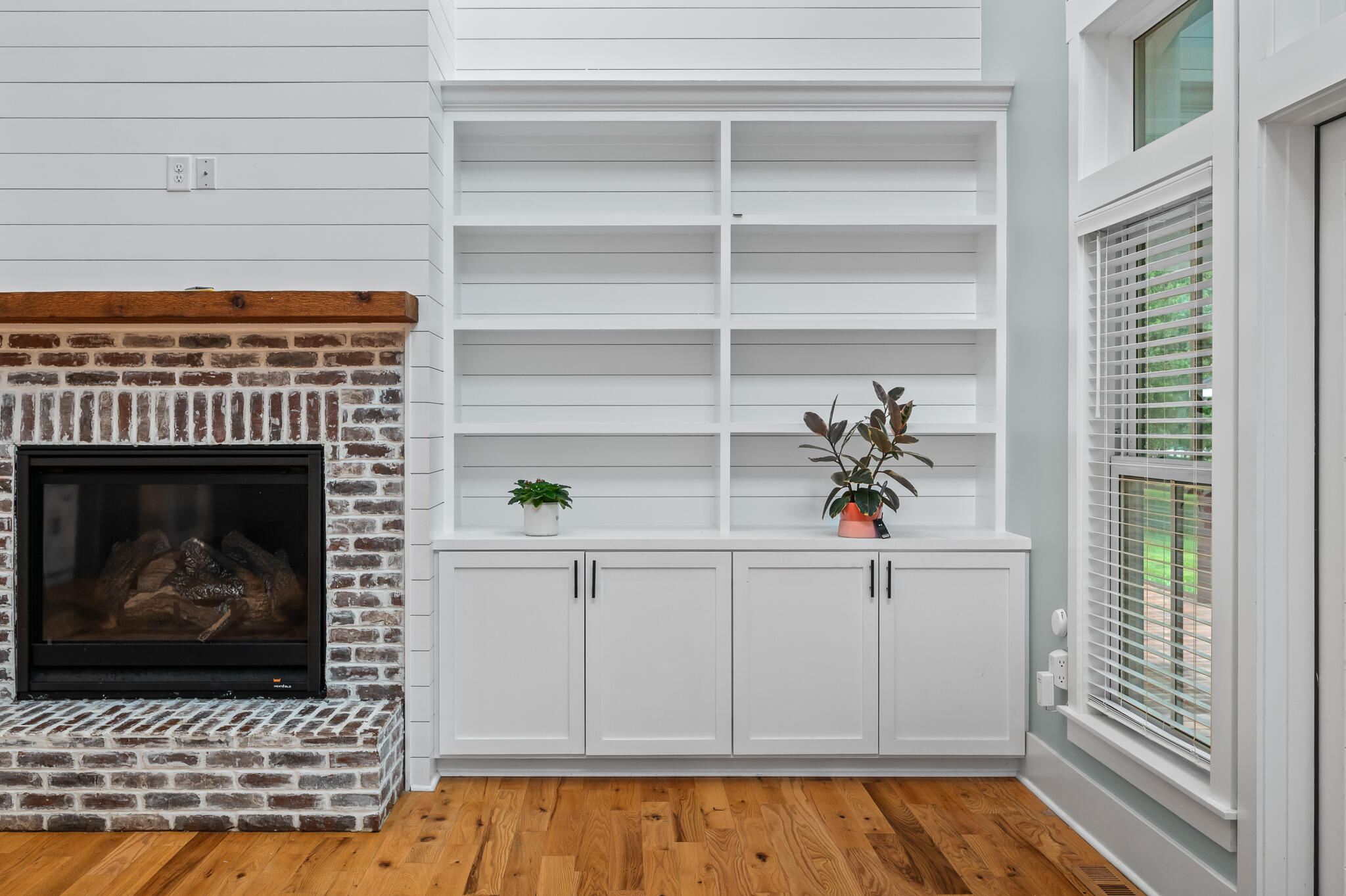 369-371 Edisto Drive Moncks Corner, SC 29461 - Photo 16 of 79 MOD_3085