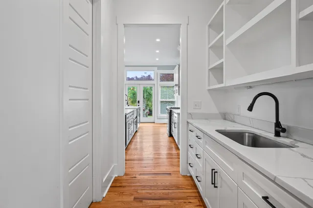 $1,700,000 | 369 Edisto Drive, Moncks Corner, SC 29461