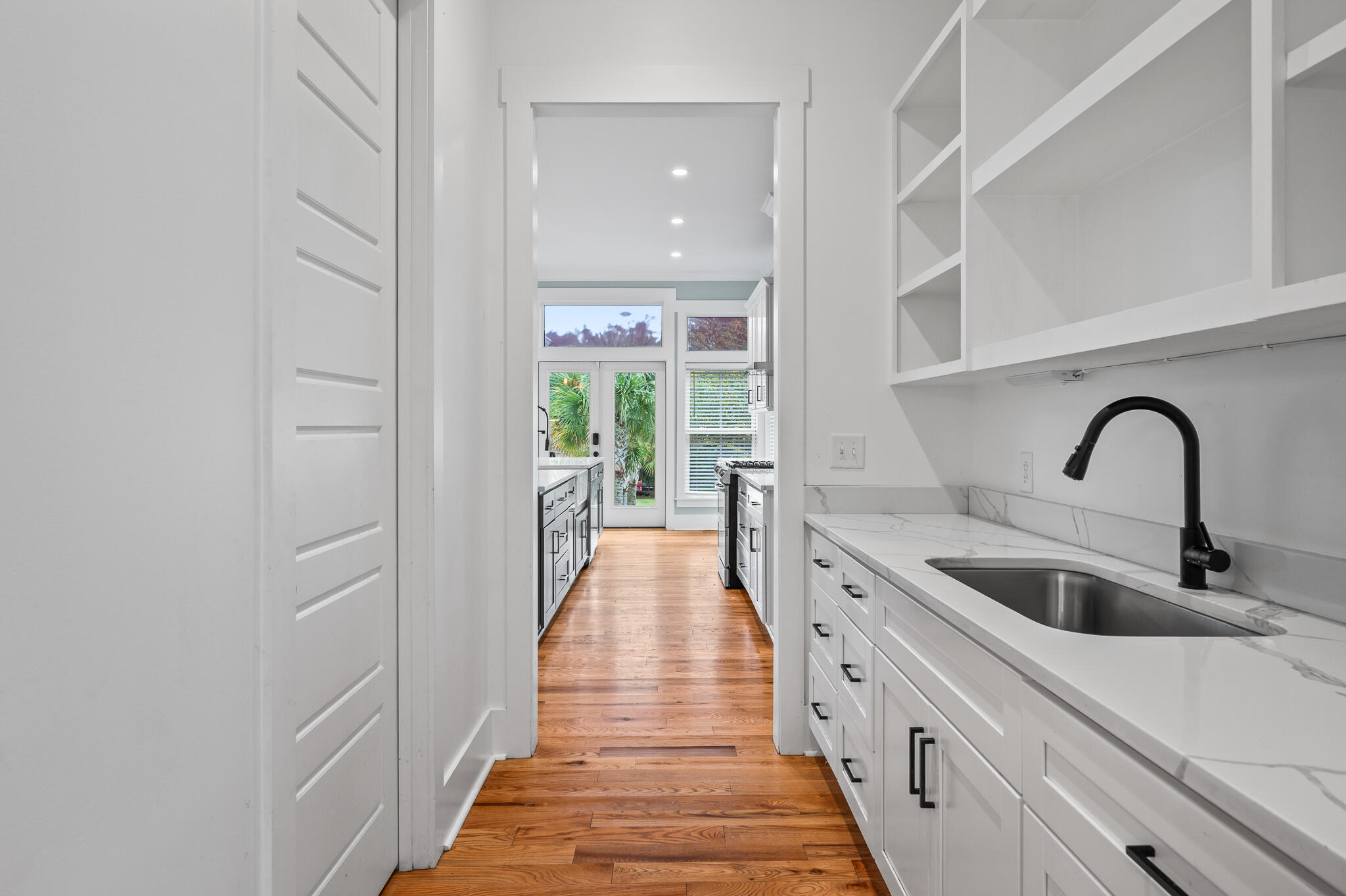 369-371 Edisto Drive Moncks Corner, SC 29461 - Photo 17 of 79 MOD_3091