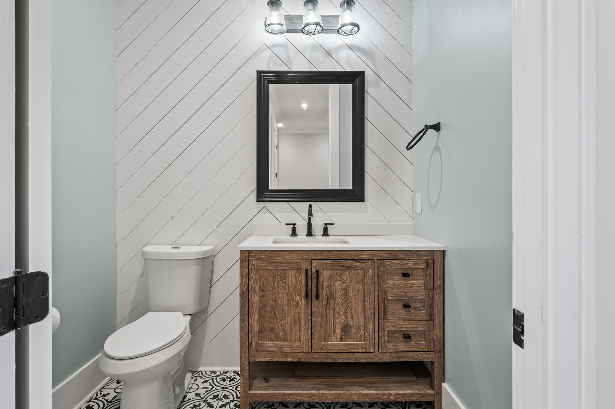 369-371 Edisto Drive Moncks Corner, SC 29461 - Photo 18 of 79 MOD_3055