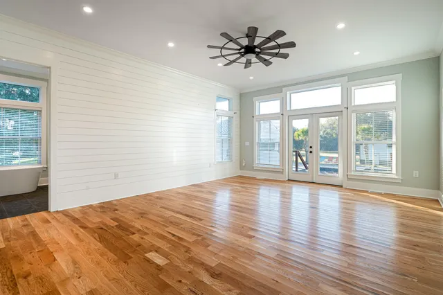 $1,700,000 | 369 Edisto Drive, Moncks Corner, SC 29461