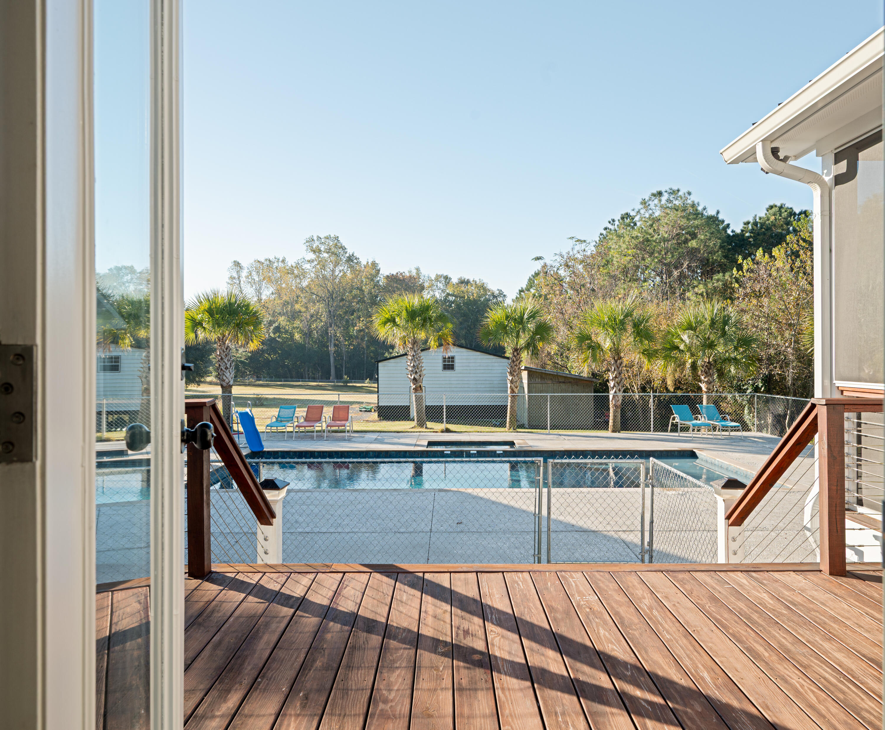 369-371 Edisto Drive Moncks Corner, SC 29461 - Photo 20 of 79 MOD_1883-Edit