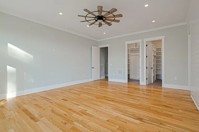 $1,700,000 | 369 Edisto Drive, Moncks Corner, SC 29461