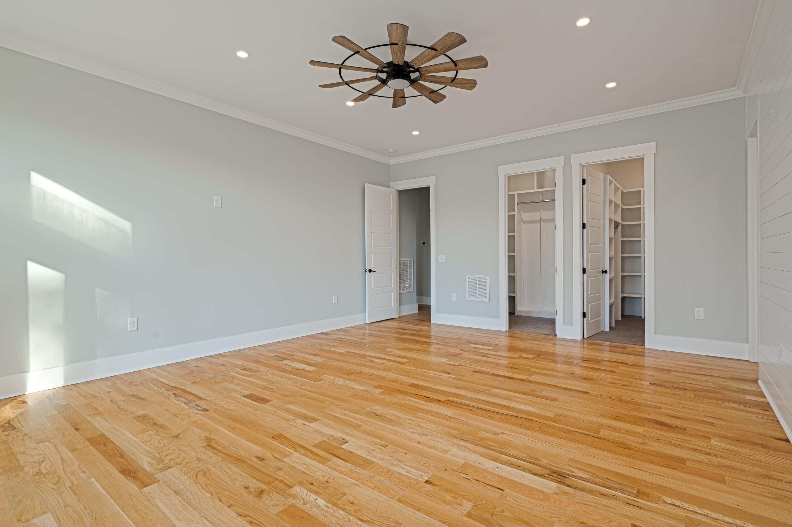 369-371 Edisto Drive Moncks Corner, SC 29461 - Photo 21 of 79 MOD_1856-Edit