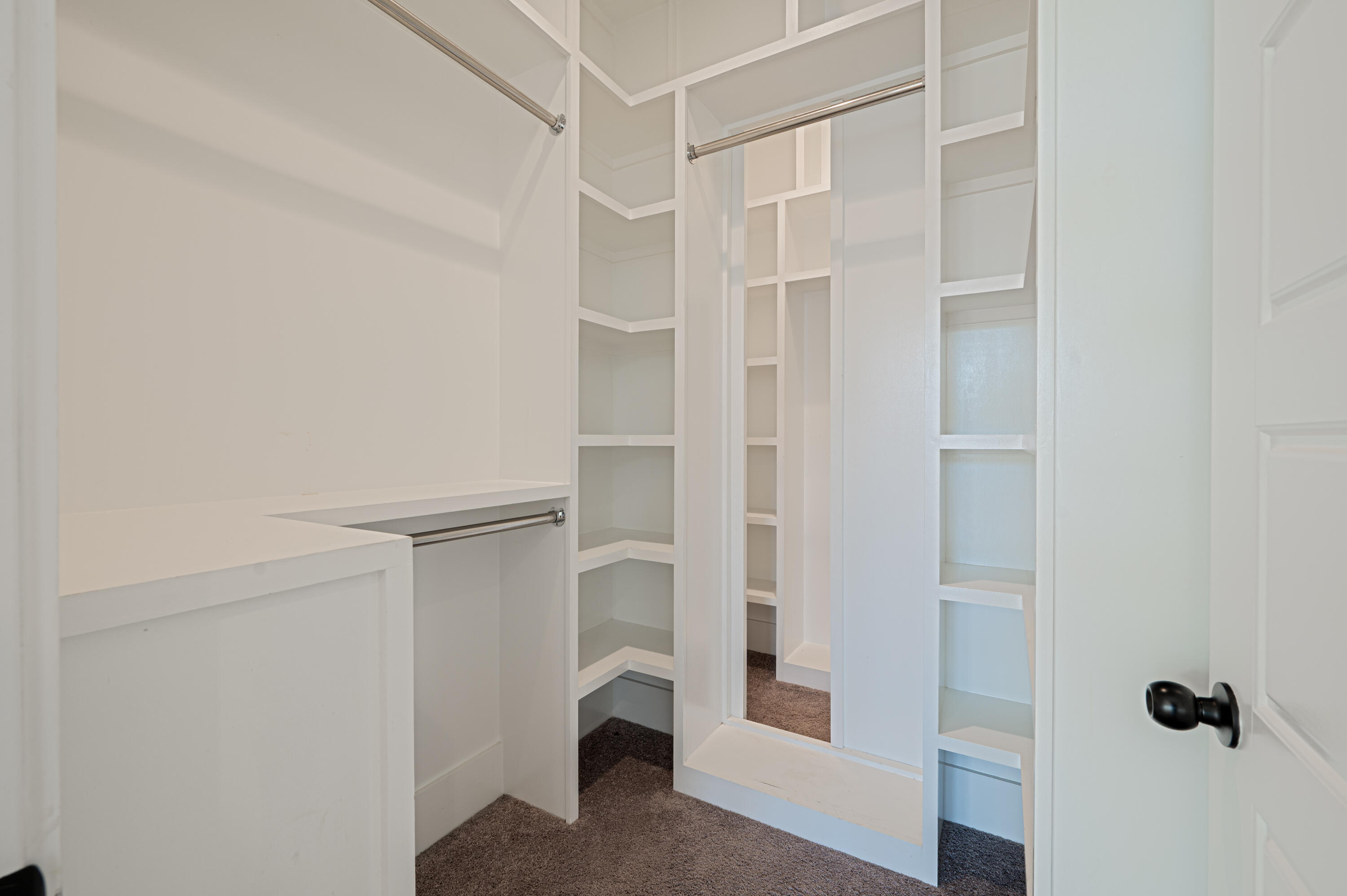 369-371 Edisto Drive Moncks Corner, SC 29461 - Photo 22 of 79 MOD_1886-Edit