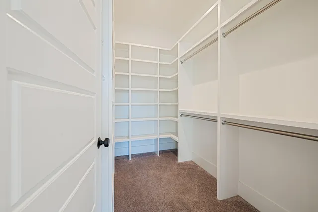 $1,700,000 | 369 Edisto Drive, Moncks Corner, SC 29461