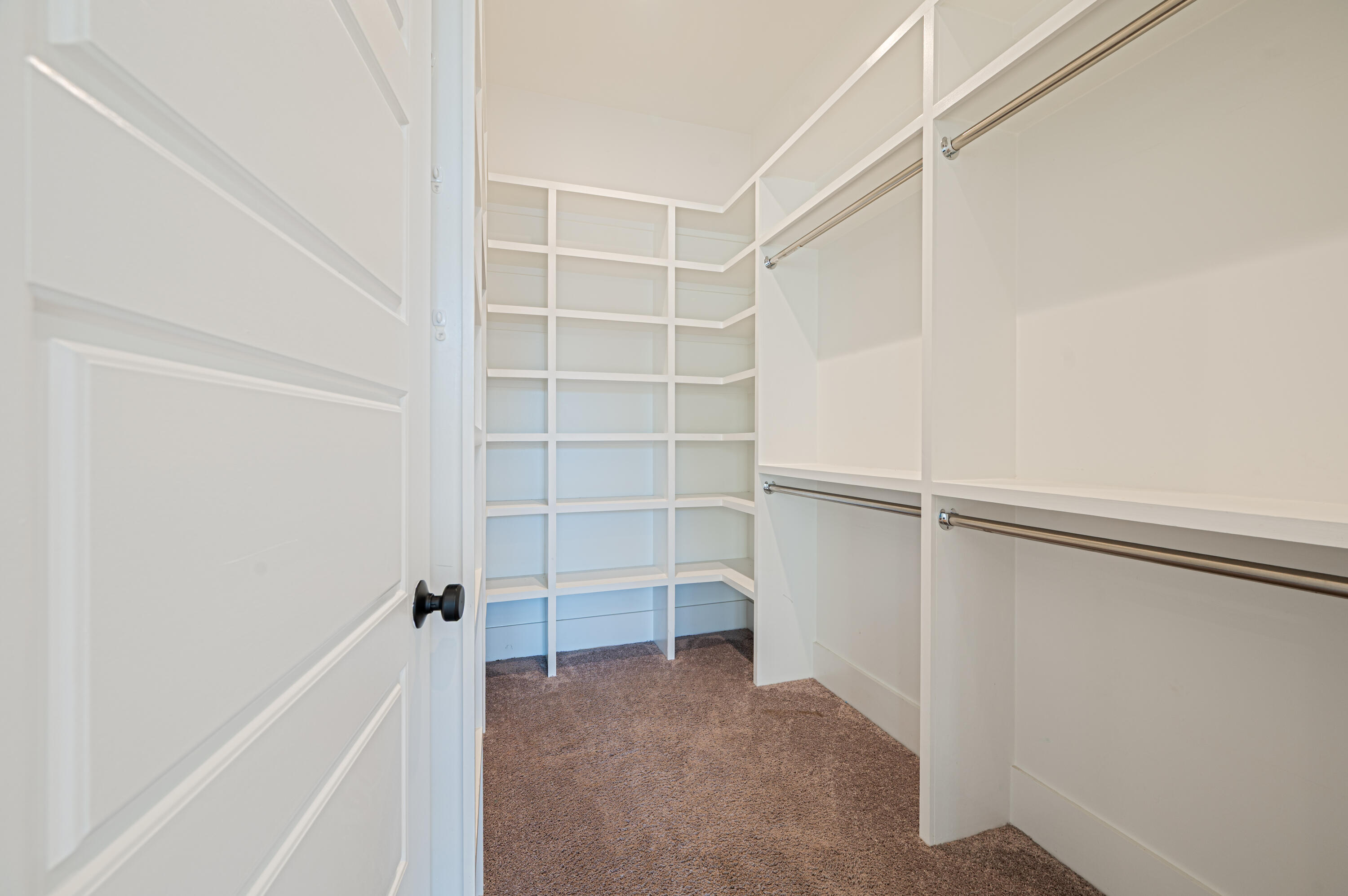 369-371 Edisto Drive Moncks Corner, SC 29461 - Photo 23 of 79 MOD_1862-Edit