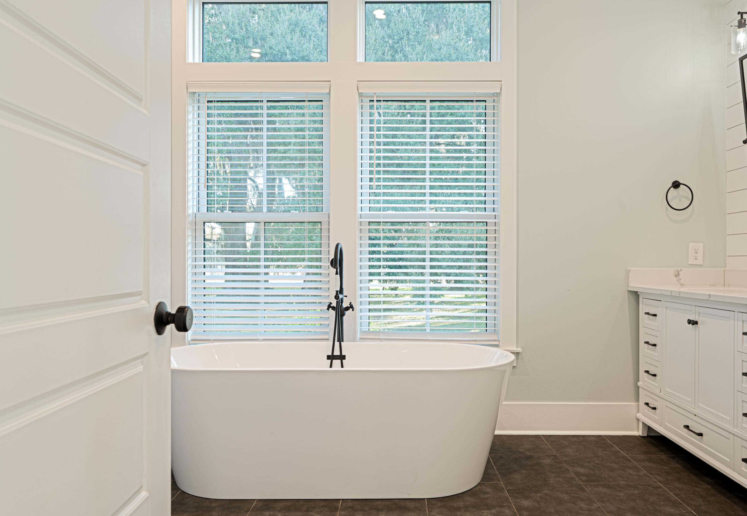 369-371 Edisto Drive Moncks Corner, SC 29461 - Photo 24 of 79 MOD_1865-Edit