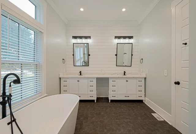 $1,700,000 | 369 Edisto Drive, Moncks Corner, SC 29461