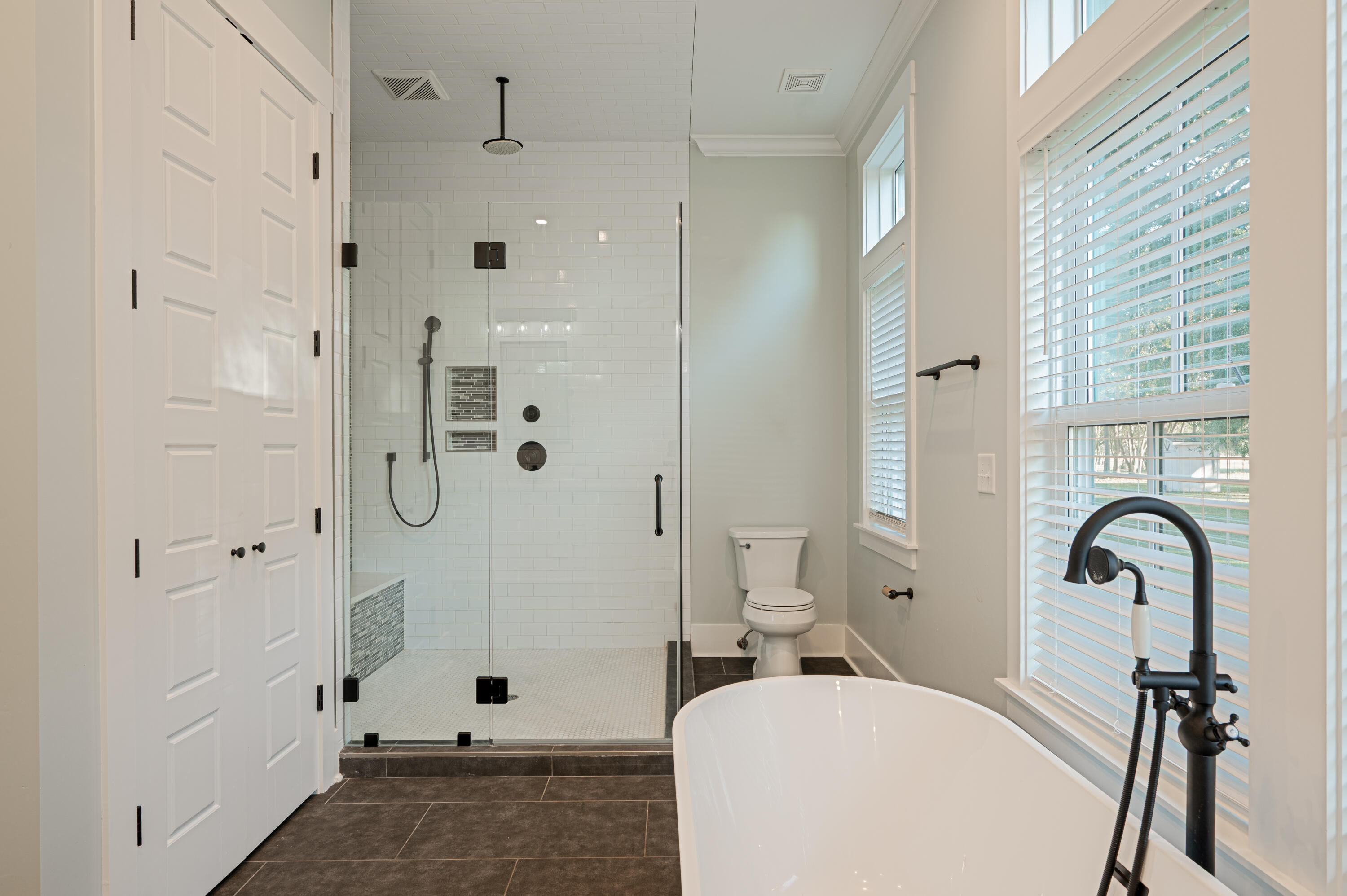 369-371 Edisto Drive Moncks Corner, SC 29461 - Photo 26 of 79 MOD_1877-Edit