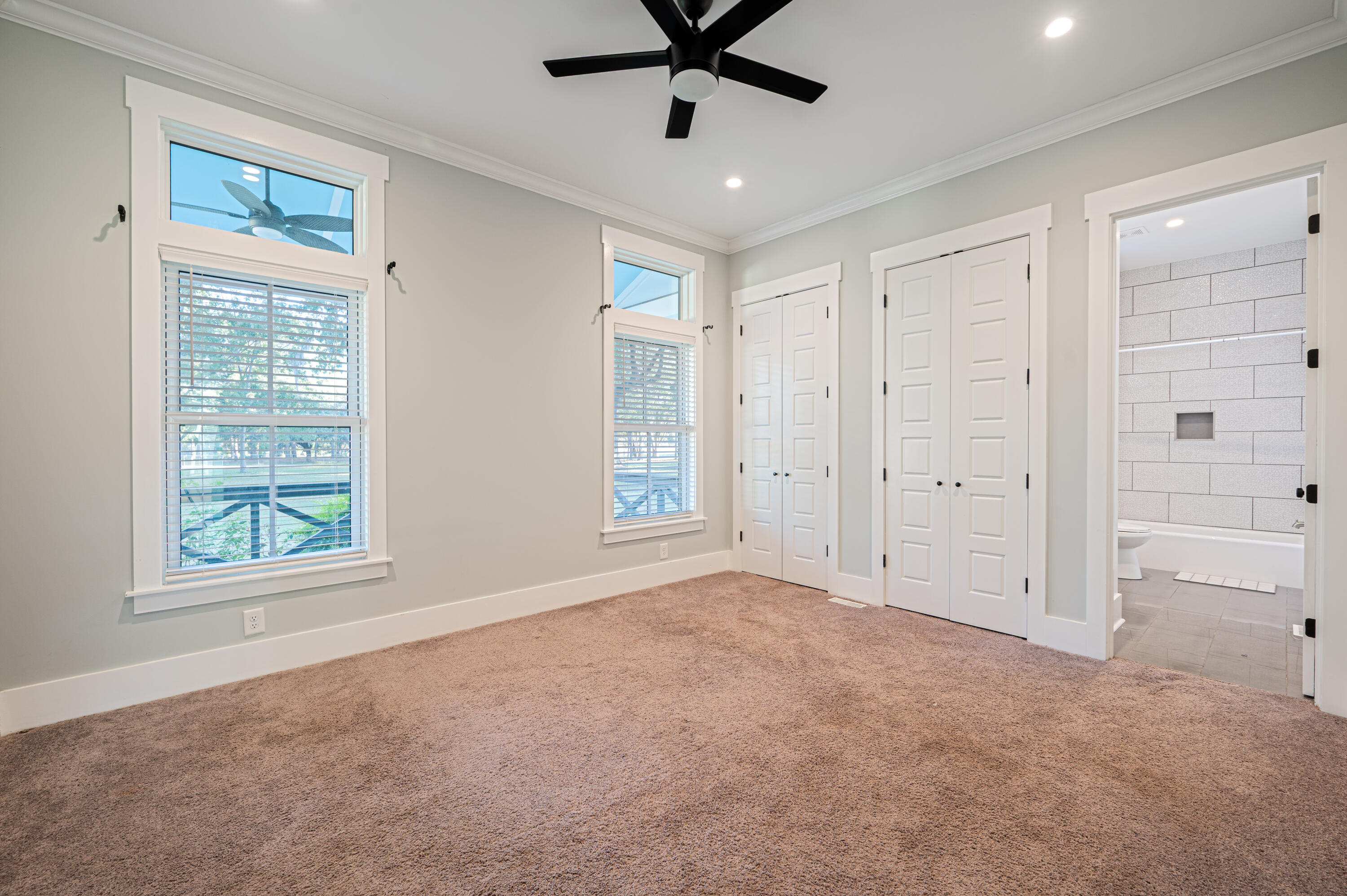 369-371 Edisto Drive Moncks Corner, SC 29461 - Photo 27 of 79 MOD_1889-Edit