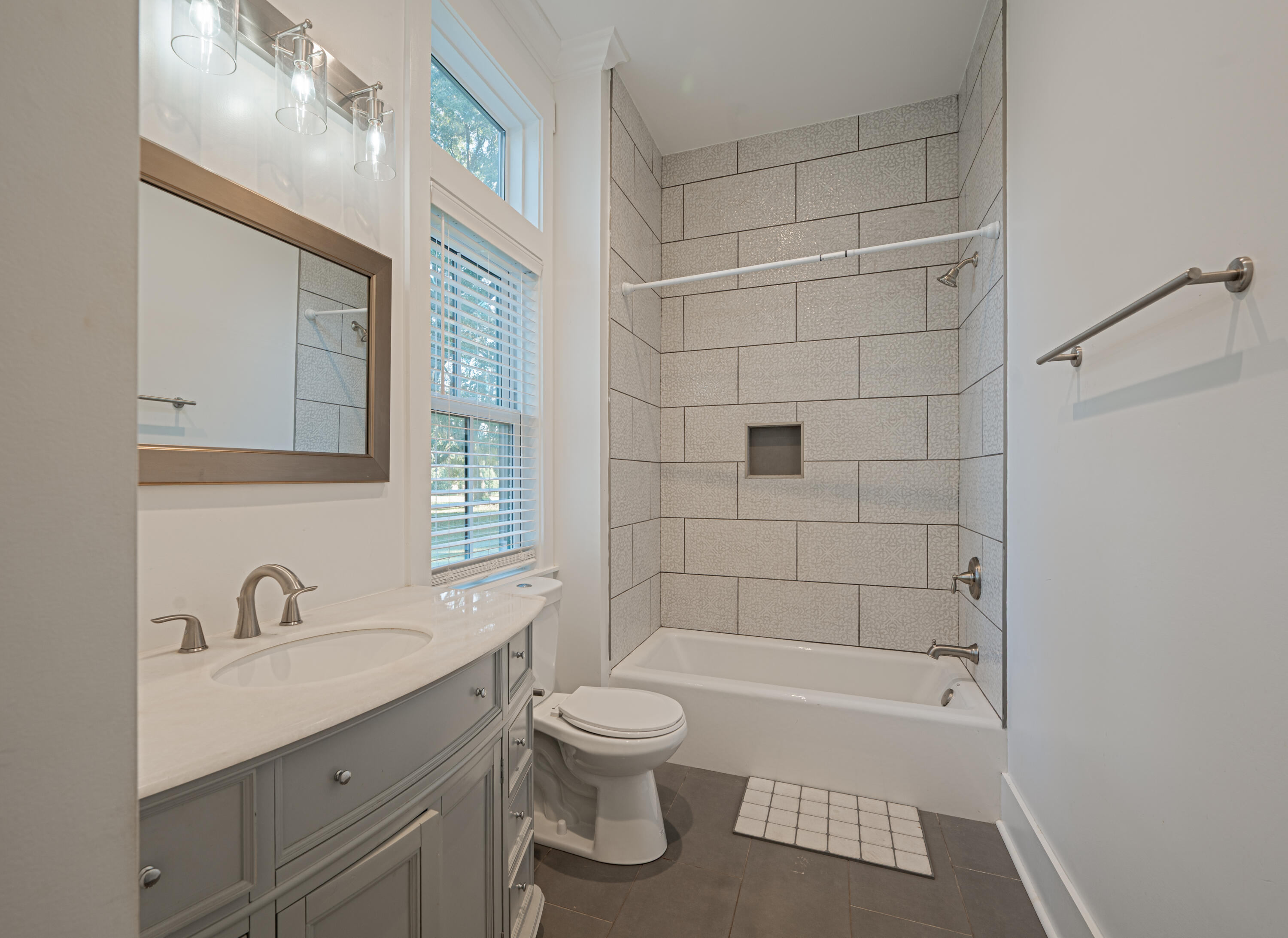 369-371 Edisto Drive Moncks Corner, SC 29461 - Photo 28 of 79 MOD_1892-Edit