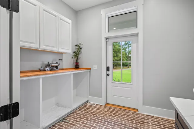 $1,700,000 | 369 Edisto Drive, Moncks Corner, SC 29461