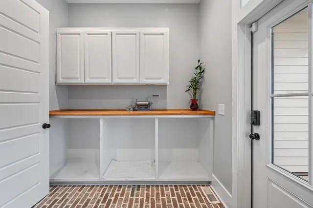 $1,700,000 | 369 Edisto Drive, Moncks Corner, SC 29461