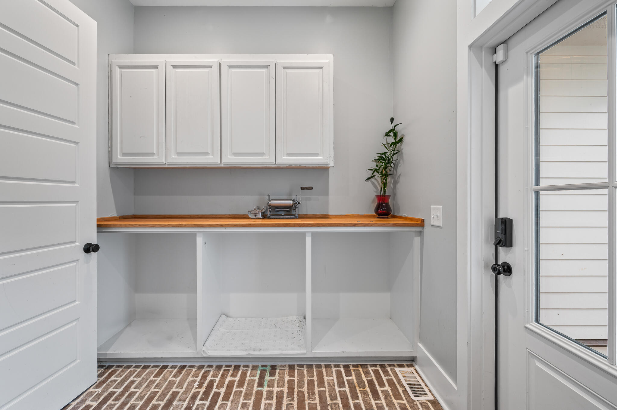 369-371 Edisto Drive Moncks Corner, SC 29461 - Photo 30 of 79 MOD_3103