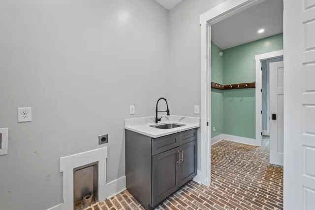 $1,700,000 | 369 Edisto Drive, Moncks Corner, SC 29461