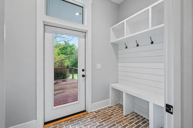 $1,700,000 | 369 Edisto Drive, Moncks Corner, SC 29461