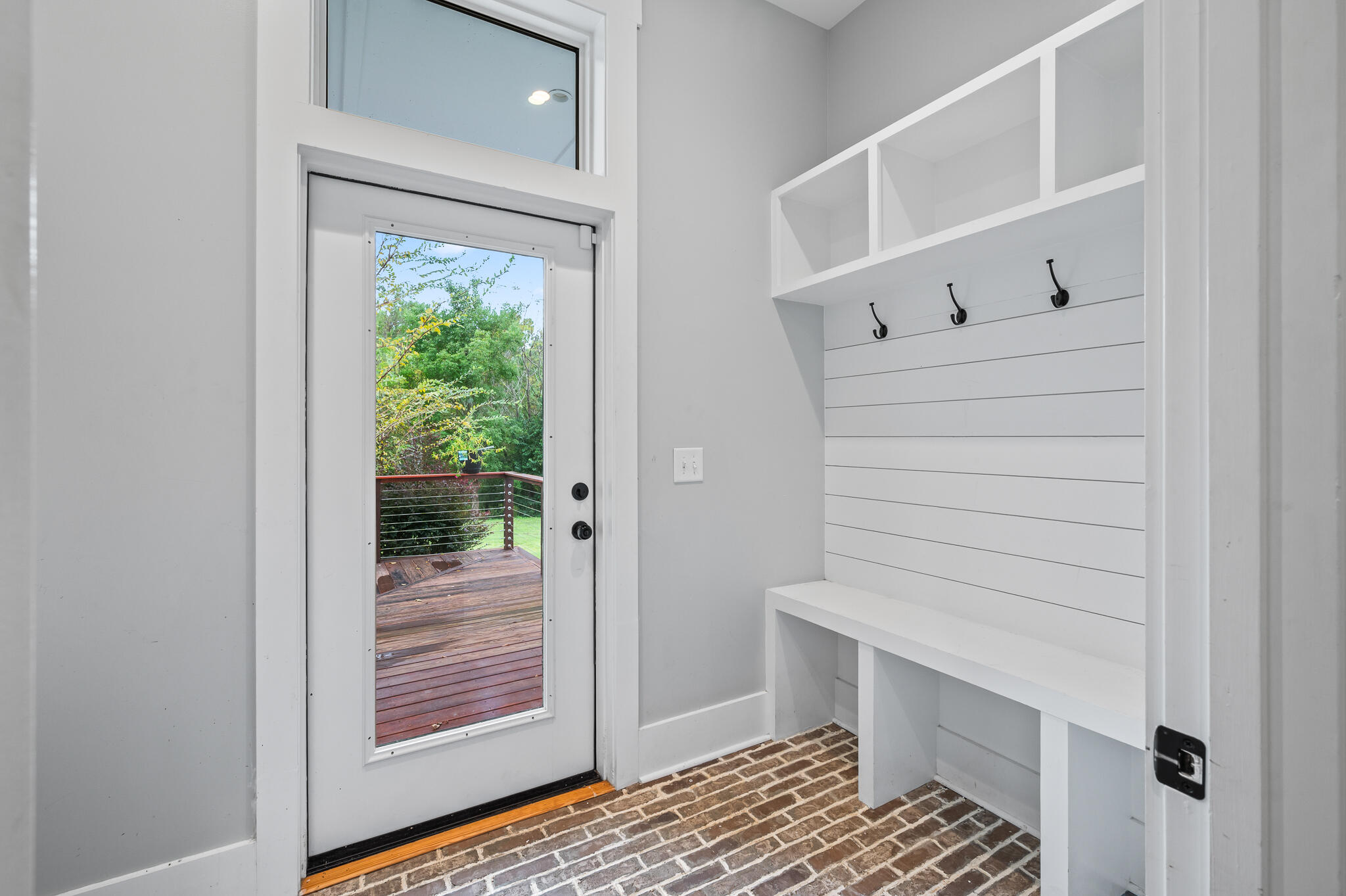 369-371 Edisto Drive Moncks Corner, SC 29461 - Photo 33 of 79 MOD_3112