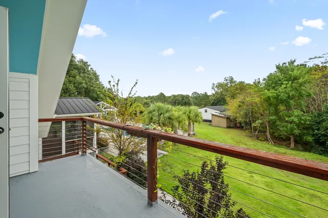 $1,700,000 | 369 Edisto Drive, Moncks Corner, SC 29461