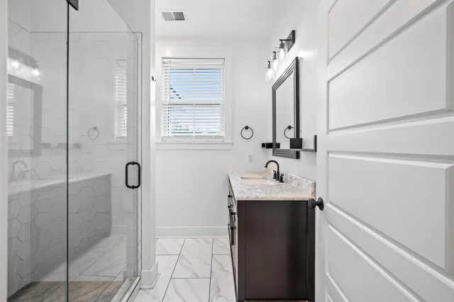 $1,700,000 | 369 Edisto Drive, Moncks Corner, SC 29461