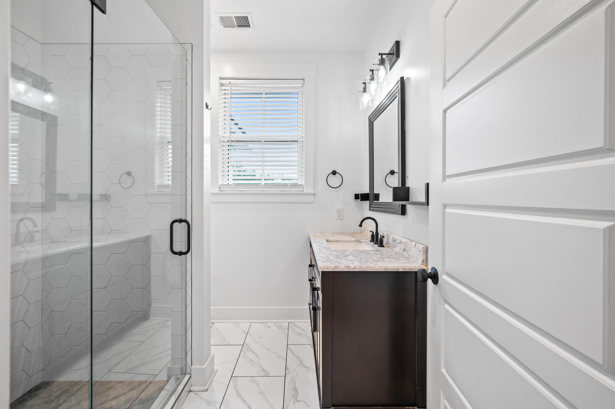 369-371 Edisto Drive Moncks Corner, SC 29461 - Photo 39 of 79 MOD_3139