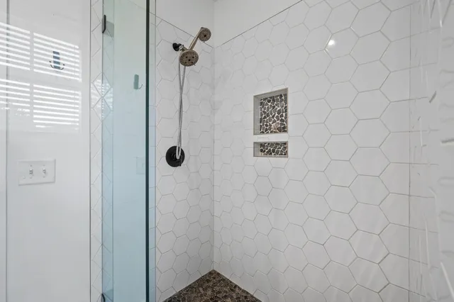 $1,700,000 | 369 Edisto Drive, Moncks Corner, SC 29461