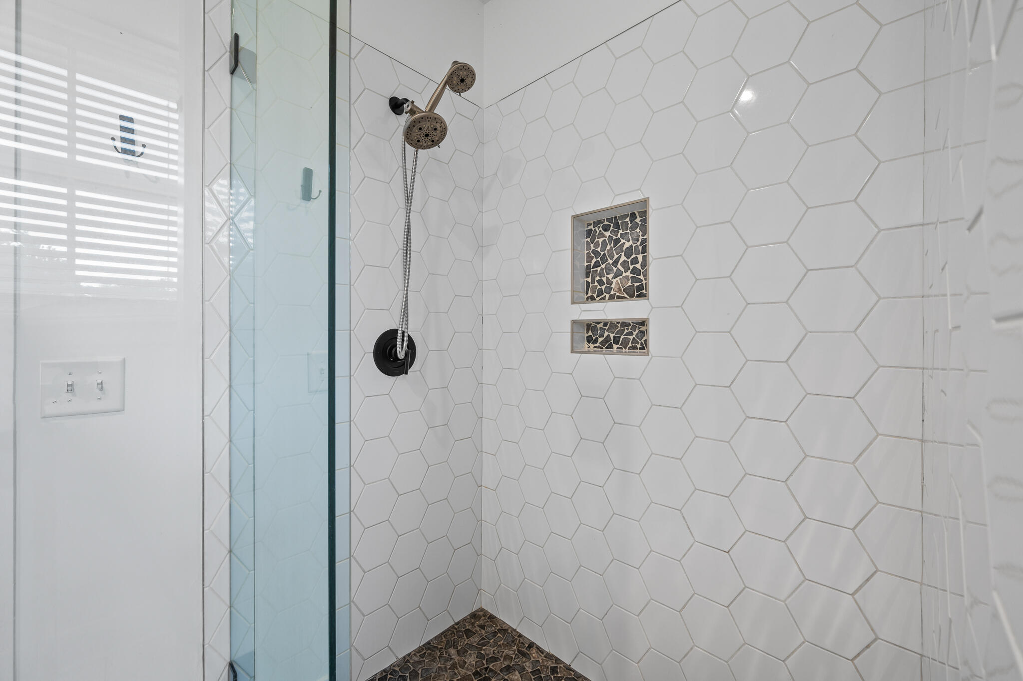 369-371 Edisto Drive Moncks Corner, SC 29461 - Photo 40 of 79 MOD_3142