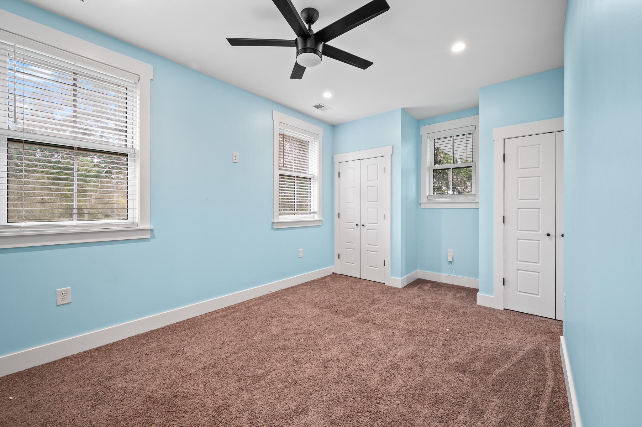 369-371 Edisto Drive Moncks Corner, SC 29461 - Photo 41 of 79 MOD_3172