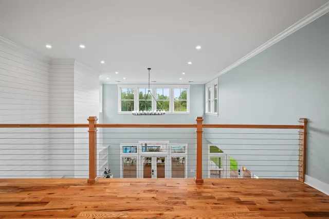 $1,700,000 | 369 Edisto Drive, Moncks Corner, SC 29461