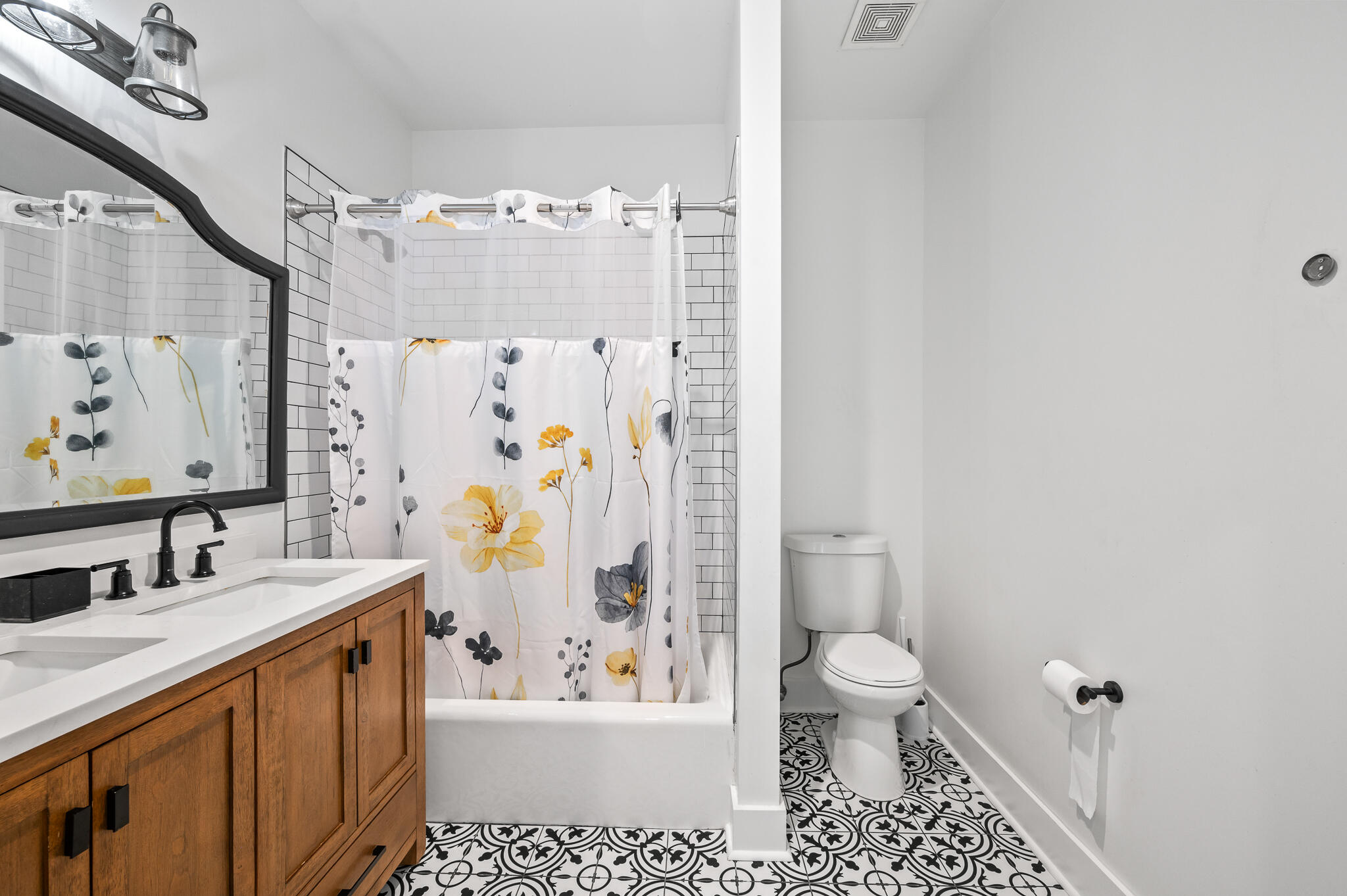 369-371 Edisto Drive Moncks Corner, SC 29461 - Photo 45 of 79 MOD_3169