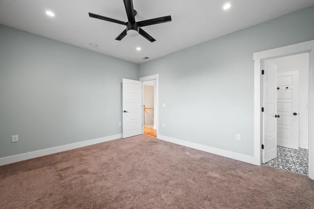 $1,700,000 | 369 Edisto Drive, Moncks Corner, SC 29461