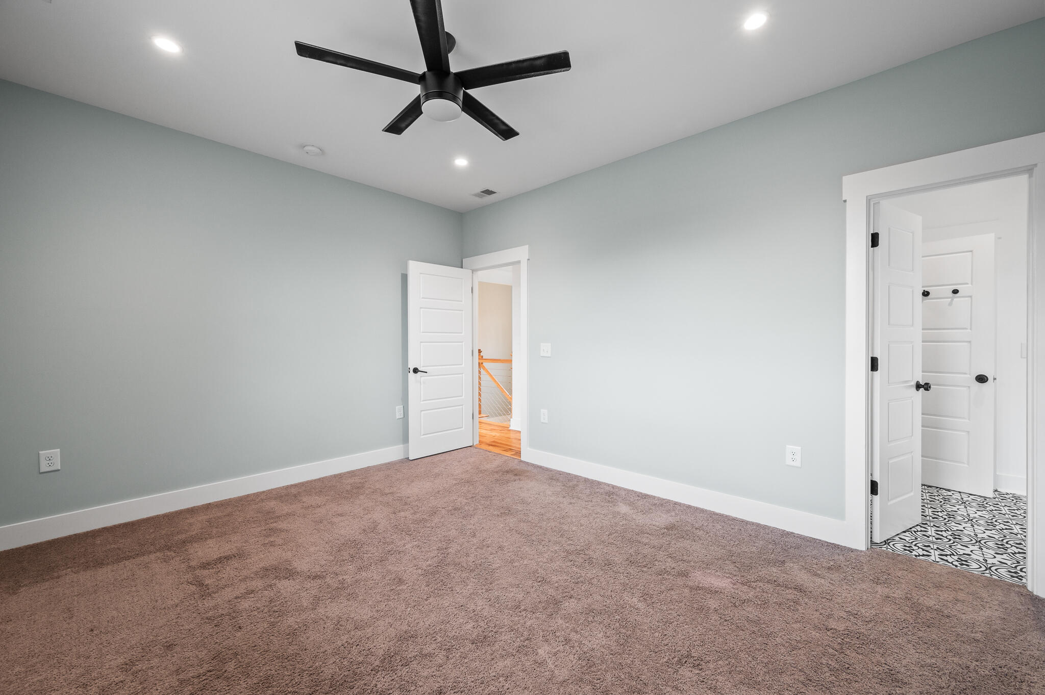 369-371 Edisto Drive Moncks Corner, SC 29461 - Photo 46 of 79 MOD_3166