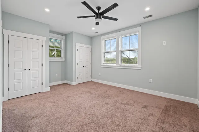 $1,700,000 | 369 Edisto Drive, Moncks Corner, SC 29461