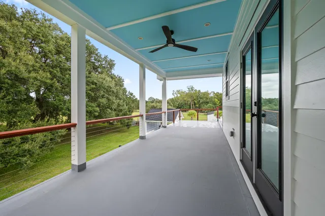 $1,700,000 | 369 Edisto Drive, Moncks Corner, SC 29461