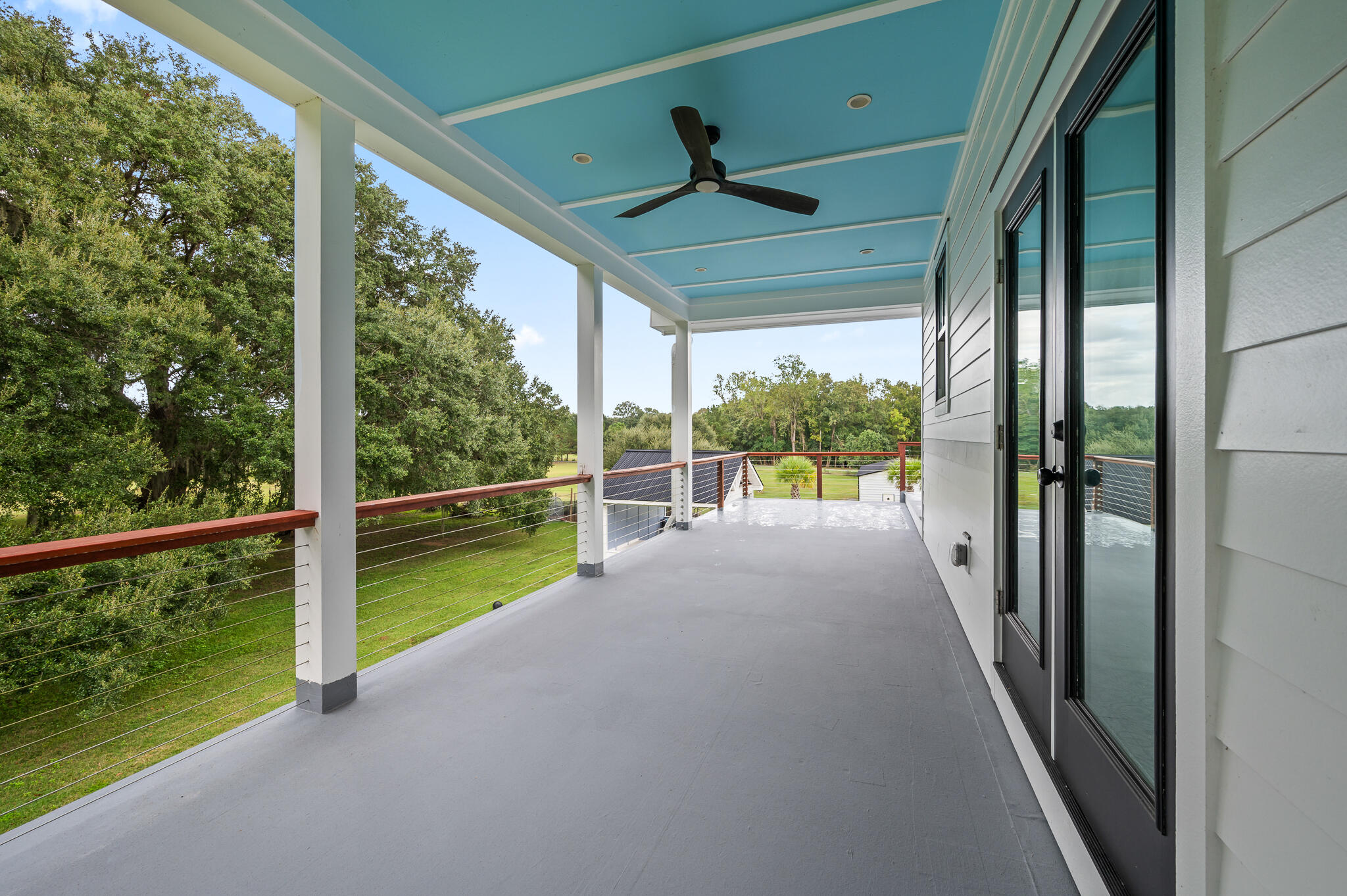 369-371 Edisto Drive Moncks Corner, SC 29461 - Photo 48 of 79 MOD_3178