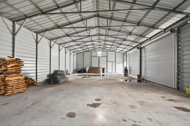 $1,700,000 | 369 Edisto Drive, Moncks Corner, SC 29461