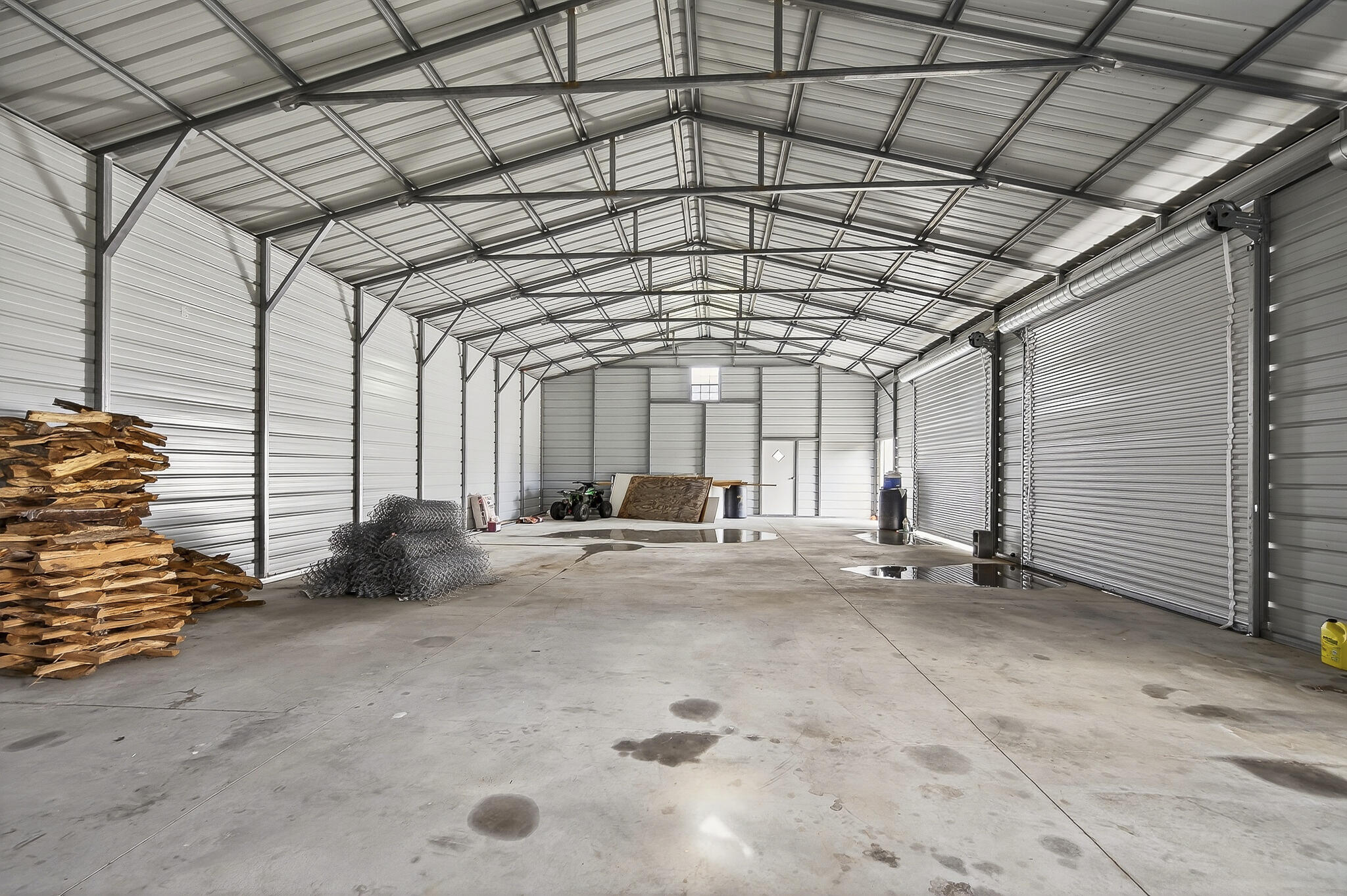 369-371 Edisto Drive Moncks Corner, SC 29461 - Photo 54 of 79 MOD_6586