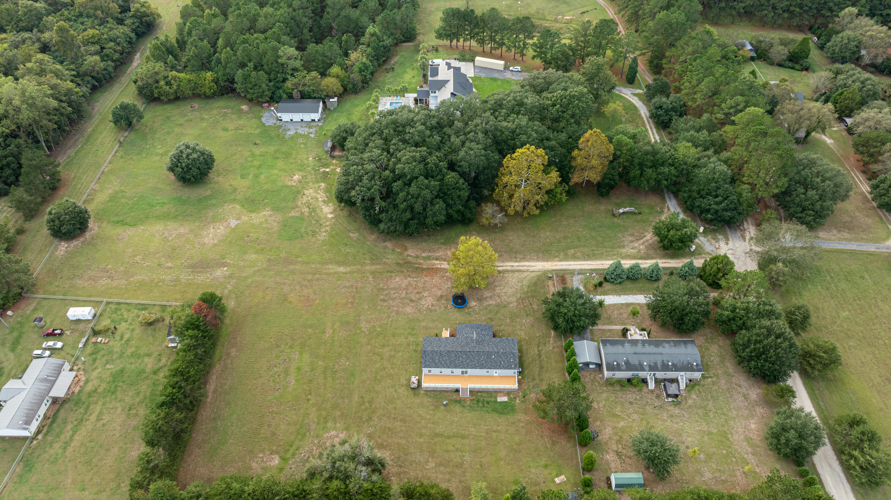 369-371 Edisto Drive Moncks Corner, SC 29461 - Photo 56 of 79 DJI_0908-HDR