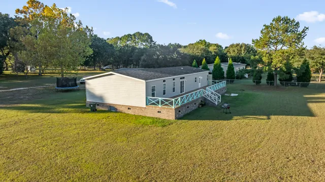 $1,700,000 | 369 Edisto Drive, Moncks Corner, SC 29461
